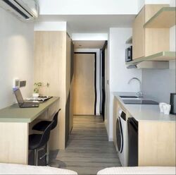 Balestier Road (D12), Apartment #627464571